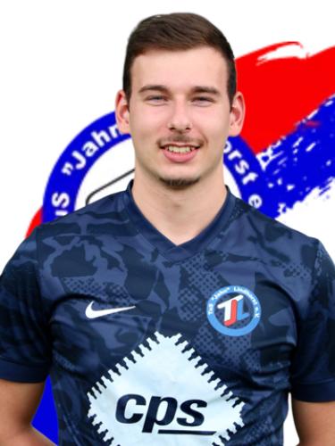 Tino Helbig