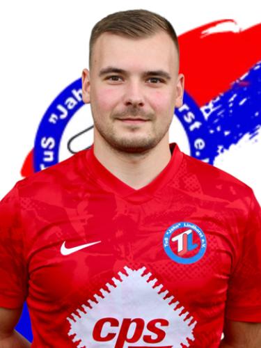Bjarne Krause