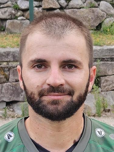 Senad Abduli