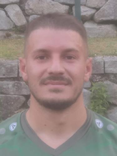 Massimo Amodio