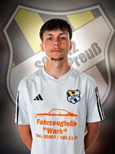 Simon Müller