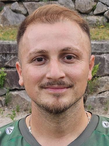 Harbin Selimi