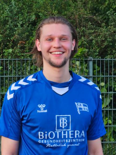 Kjell Aschenbroich