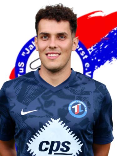 Fabio Schütte
