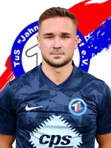 Julian Sennholz