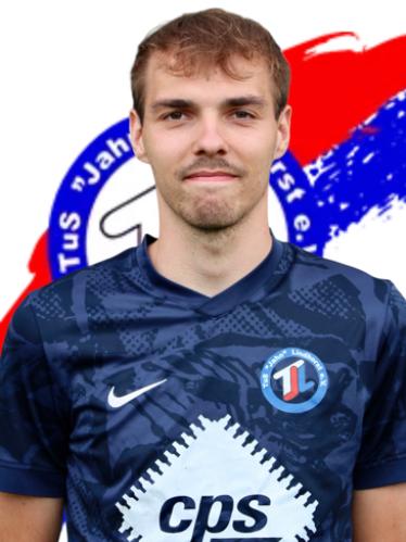 Jan-Malte Sydow