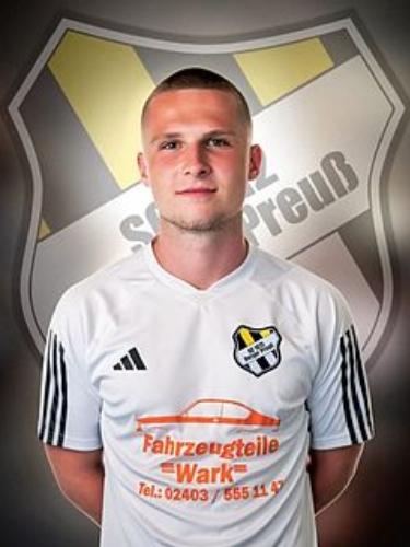 Noah Schmitz