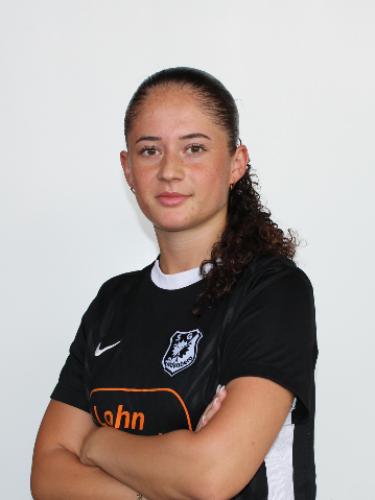 Erisa Popaj