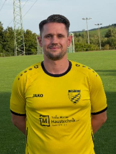 Jörg Badtke