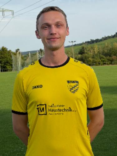 Max Hundt