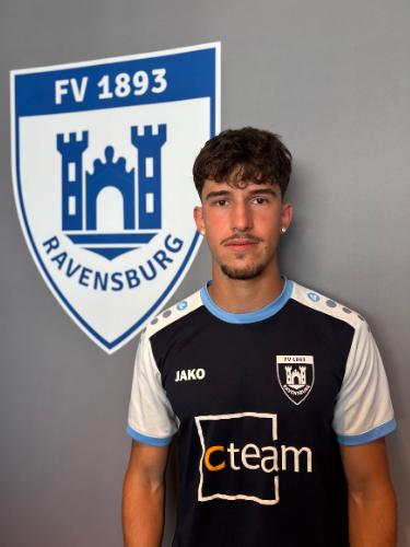 Dren Gashi