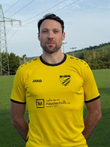 Julian Zülke