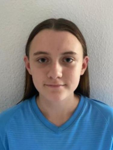 Enna Renée Hoffmann