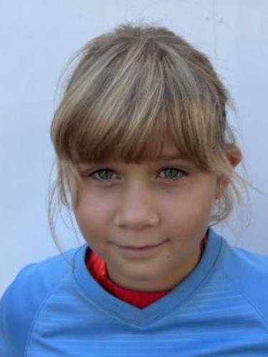 Frida Zuchhold