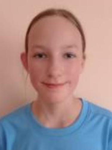 Julia Weise