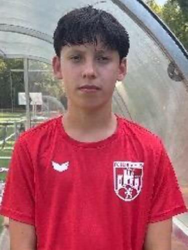 Adrian-Marcelo Kessler