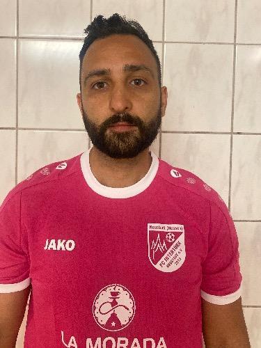 Anil Ir