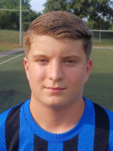 Bennet Mintz
