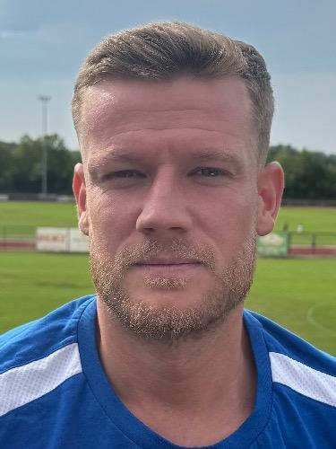 Fabian Zimmermann
