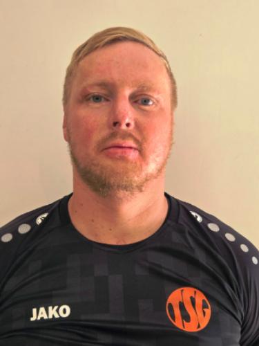 Simon Pietsch