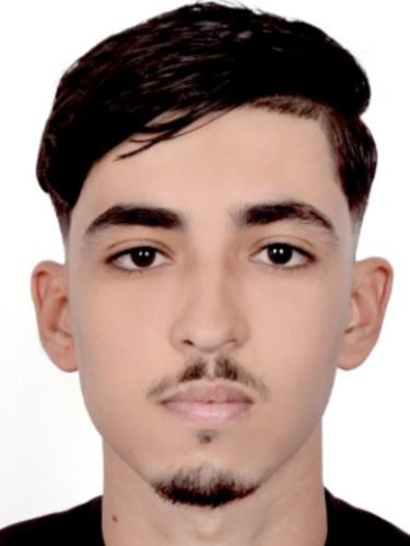Reda Hijri