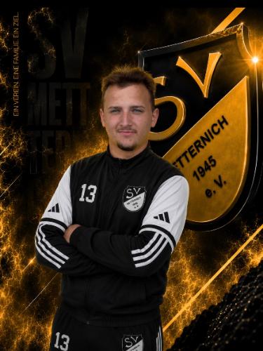 Lukas Noak