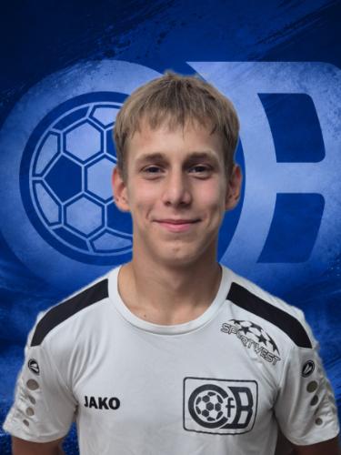 Adriano Ingarozza