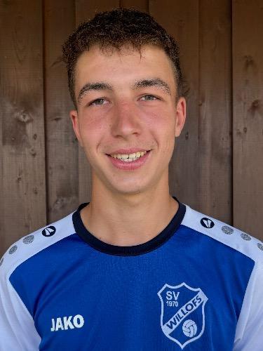 Finn König