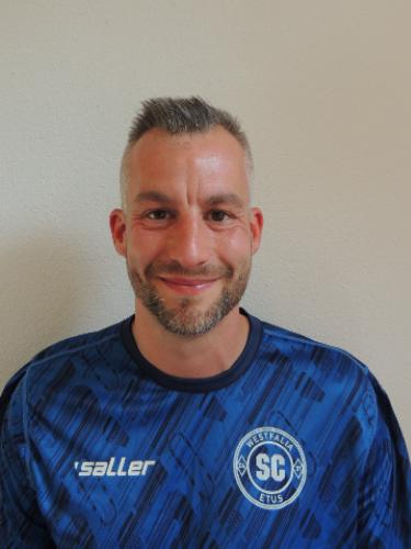 Michel-Pascal Fischer