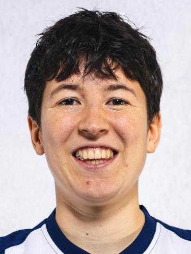 Ayoka Besigk