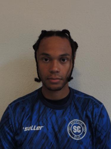 Stefan Freudiger