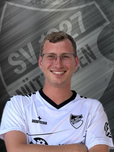 Michael Jansen