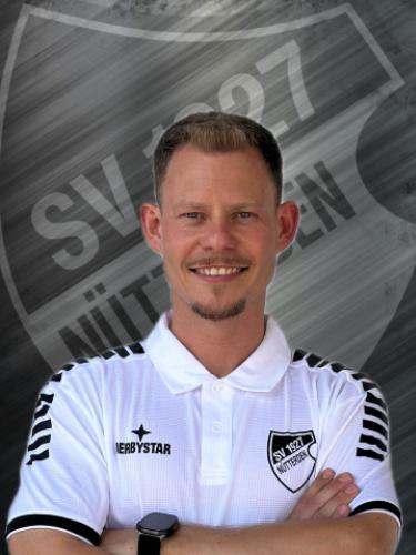 Kai Jaschek