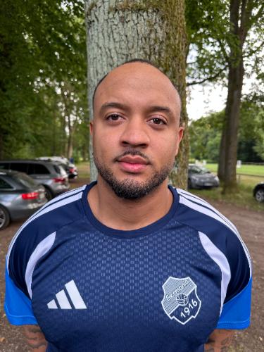 Igor Rodrigues da Costa