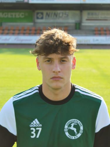 Lukas Segbert
