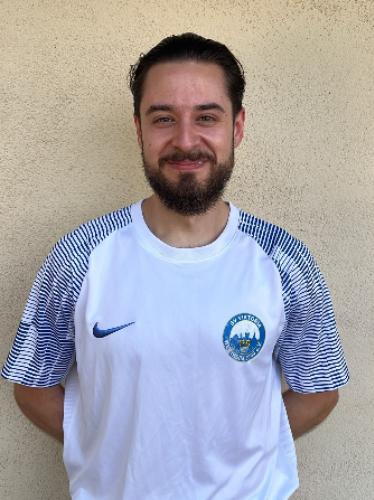 Joses Müller