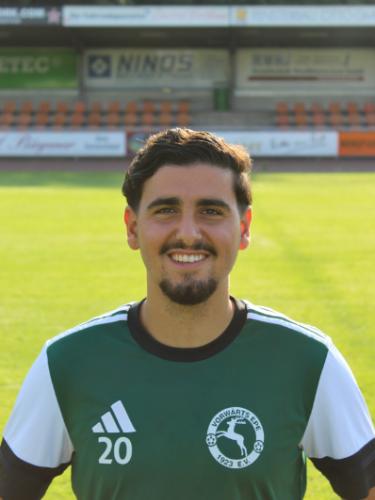 Sasun Ülütas