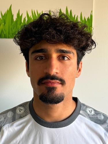 Chia Azimi
