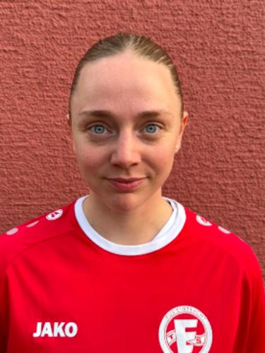 Michelle Weichert