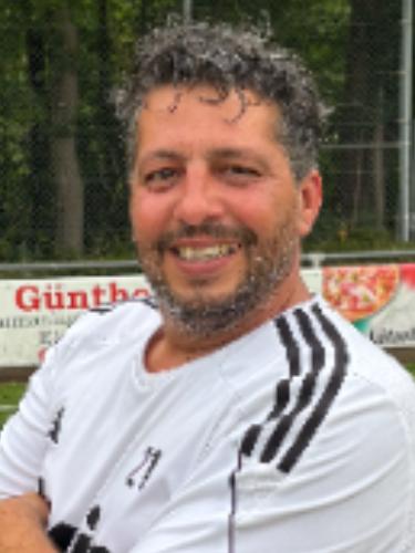 Marco Lombardo