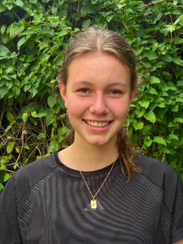 Liv Alva Truschkowski