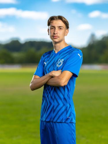 Alen Medjic