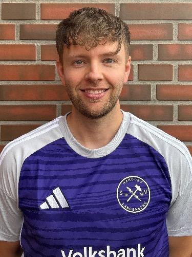 Maximilian Wellbrock