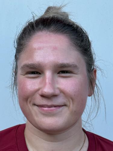 Marie Tania Schürer