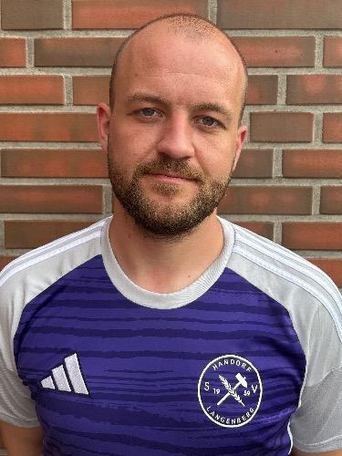 Benedikt Grosse-Schlarmann