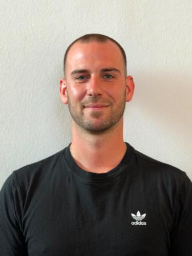 Florian Stratenschulte