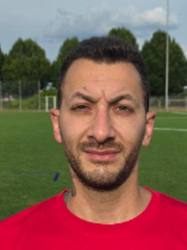 Yazan Zaitoun