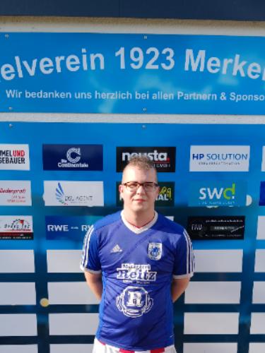 Stephan Härtel