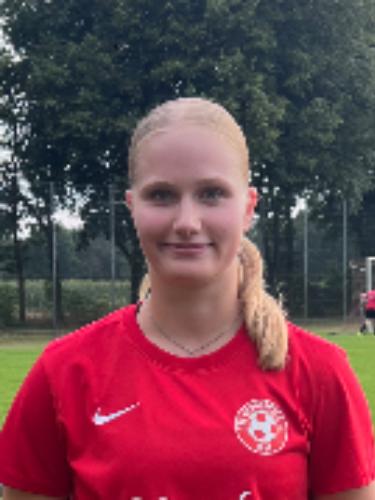 Lia Wächter