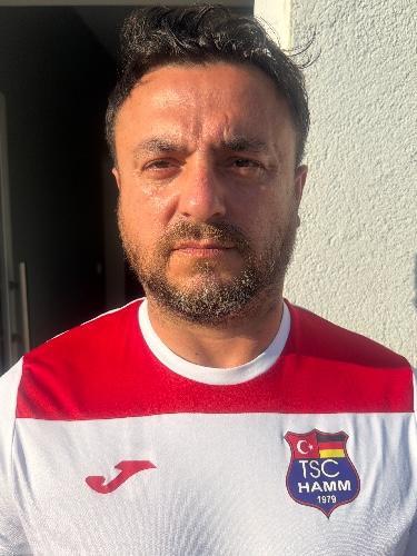 Onur Gören